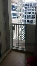 Waterview (D18), Condominium #116645882